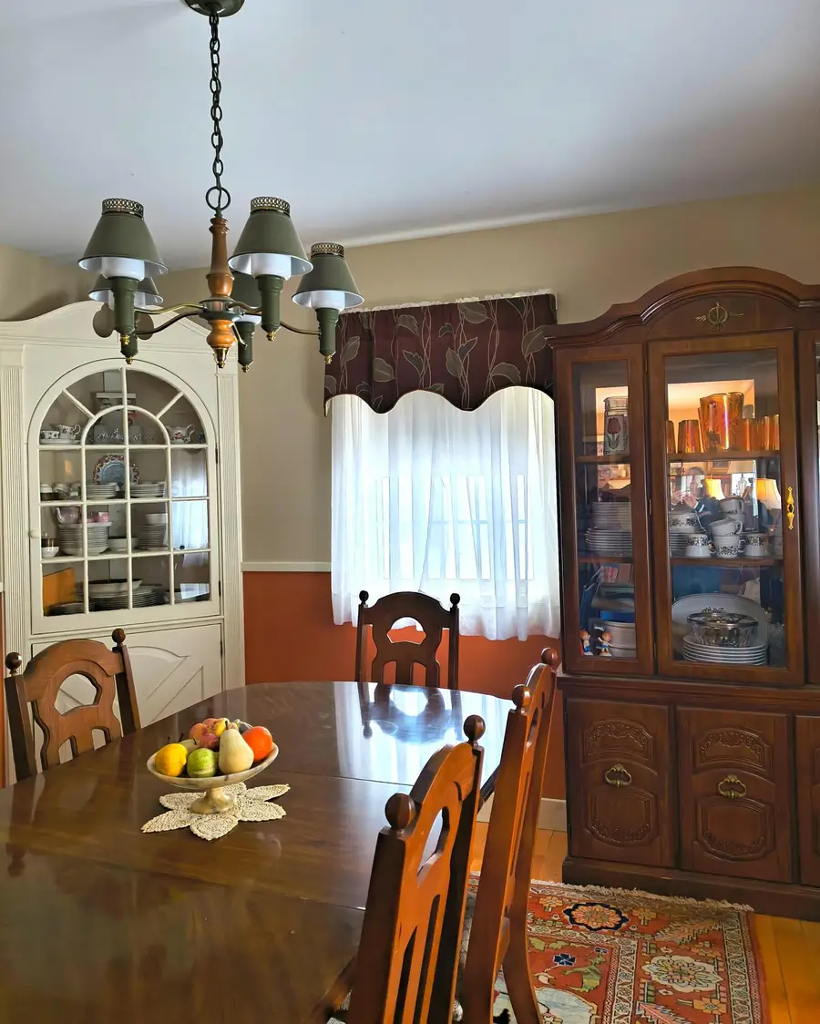 93 Adams Street, Gardiner, ME 04345 - #2