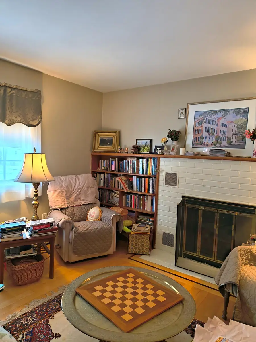 93 Adams Street, Gardiner, ME 04345 - #3