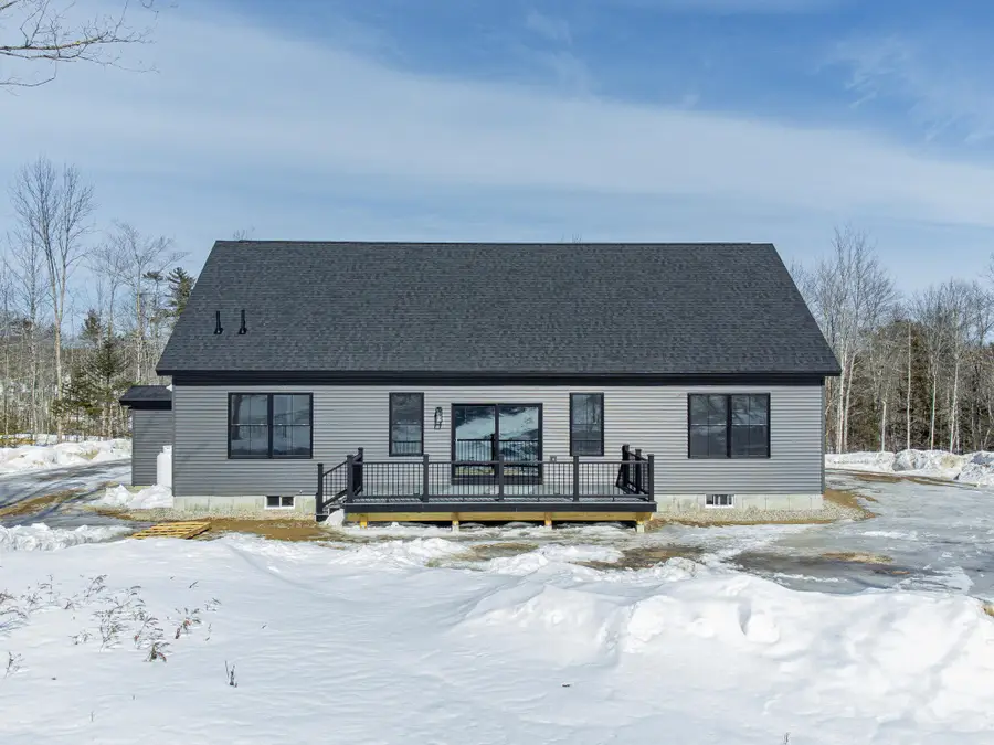 3 First Mill Drive, Gray, ME 04039 - #2