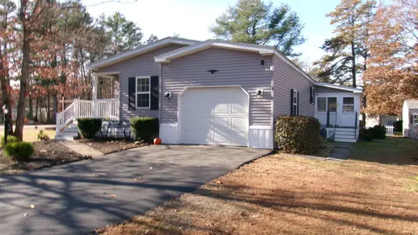 8 Pinecone Drive, Old Orchard Beach, ME 04002