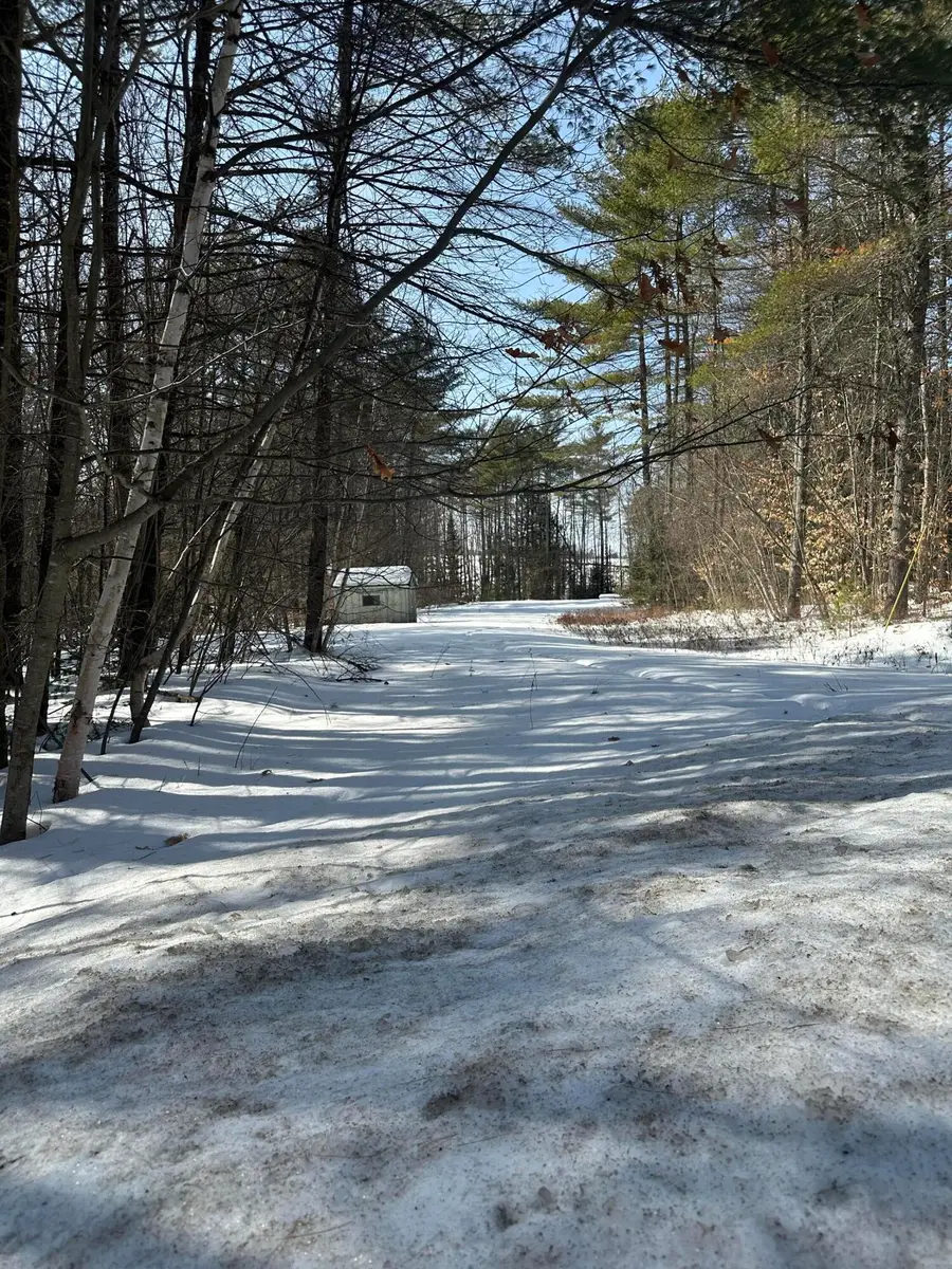 337 Vienna Road, Chesterville, ME 04938 - #3