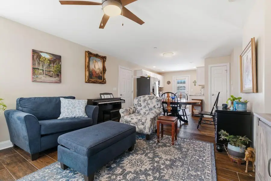 4 Blueberry Lane #4, Standish, ME 04084 - #3