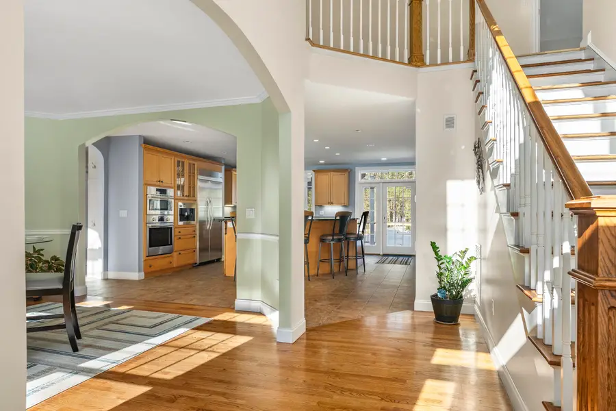 36 Jewell Street, Brunswick, ME 04011 - #2