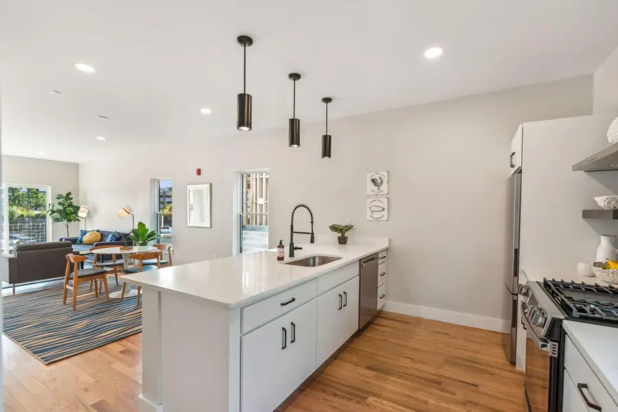 26 Upper Falls Road #111, Biddeford, ME 04005 - #3