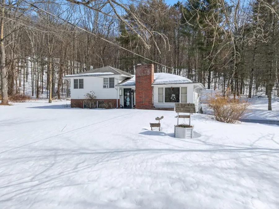 10 Butler Drive, Lewiston, ME 04240 - #2