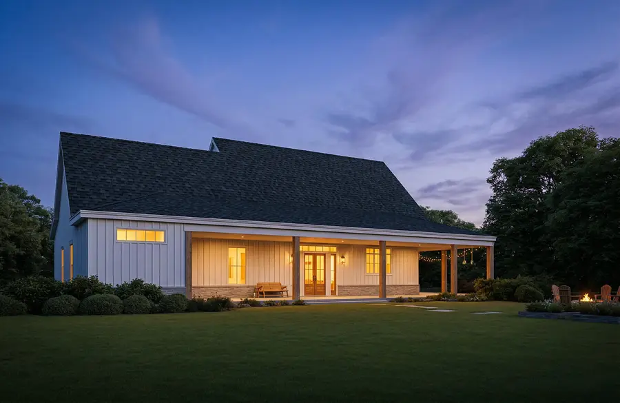 TBD Pasture Hill Drive, Eliot, ME 03903 - #2