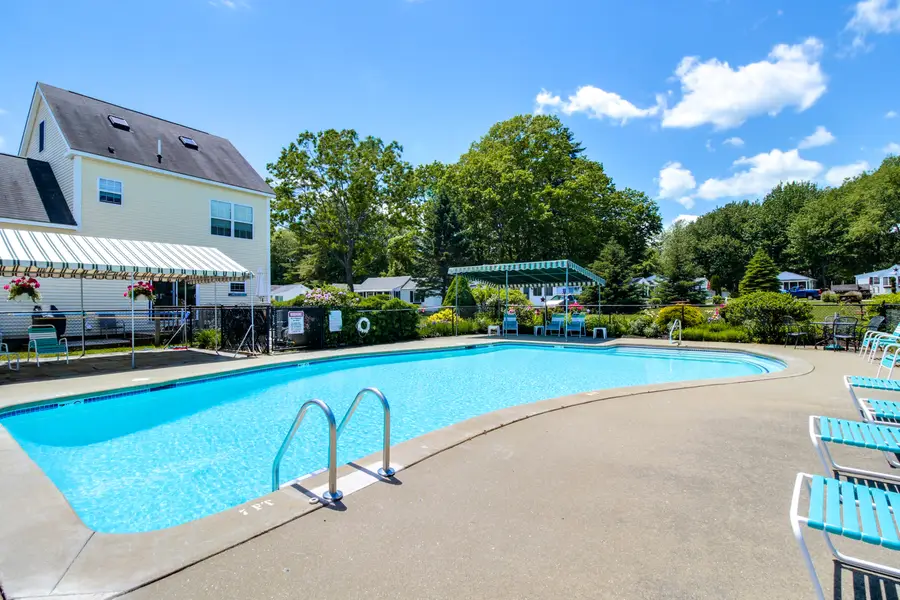 76 Post Road #8M, Wells, ME 04090 - #2