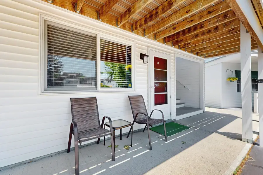 76 Post Road #8M, Wells, ME 04090 - #3