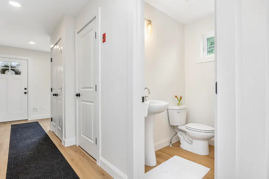 18 Feldspar Lane #25, Cumberland, ME 04021 - #3