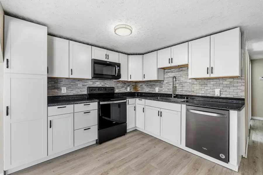 510 Horace Mills Road, Sanford, ME 04073 - #3