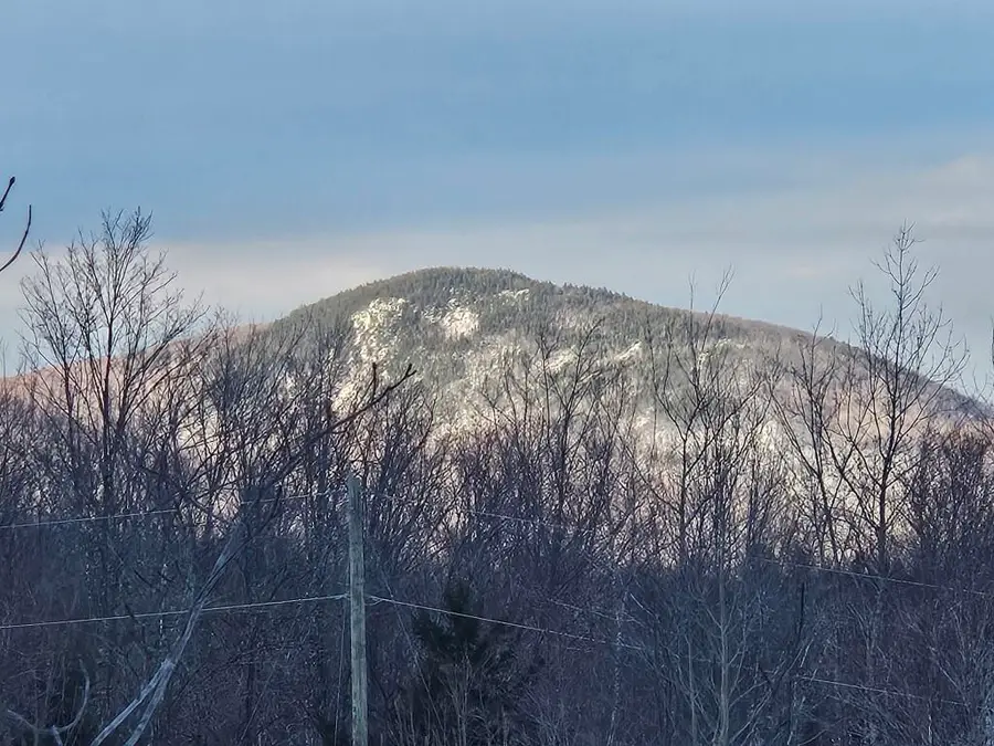 2 W Mountain View Estates West Drive, Temple, ME 04984 - #2