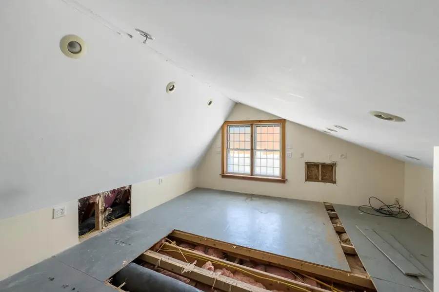 31-33 Booker Street #4, Thomaston, ME 04861 - #3