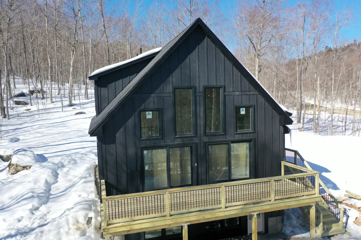 22 Keystone Drive, Newry, ME 04261 - #1