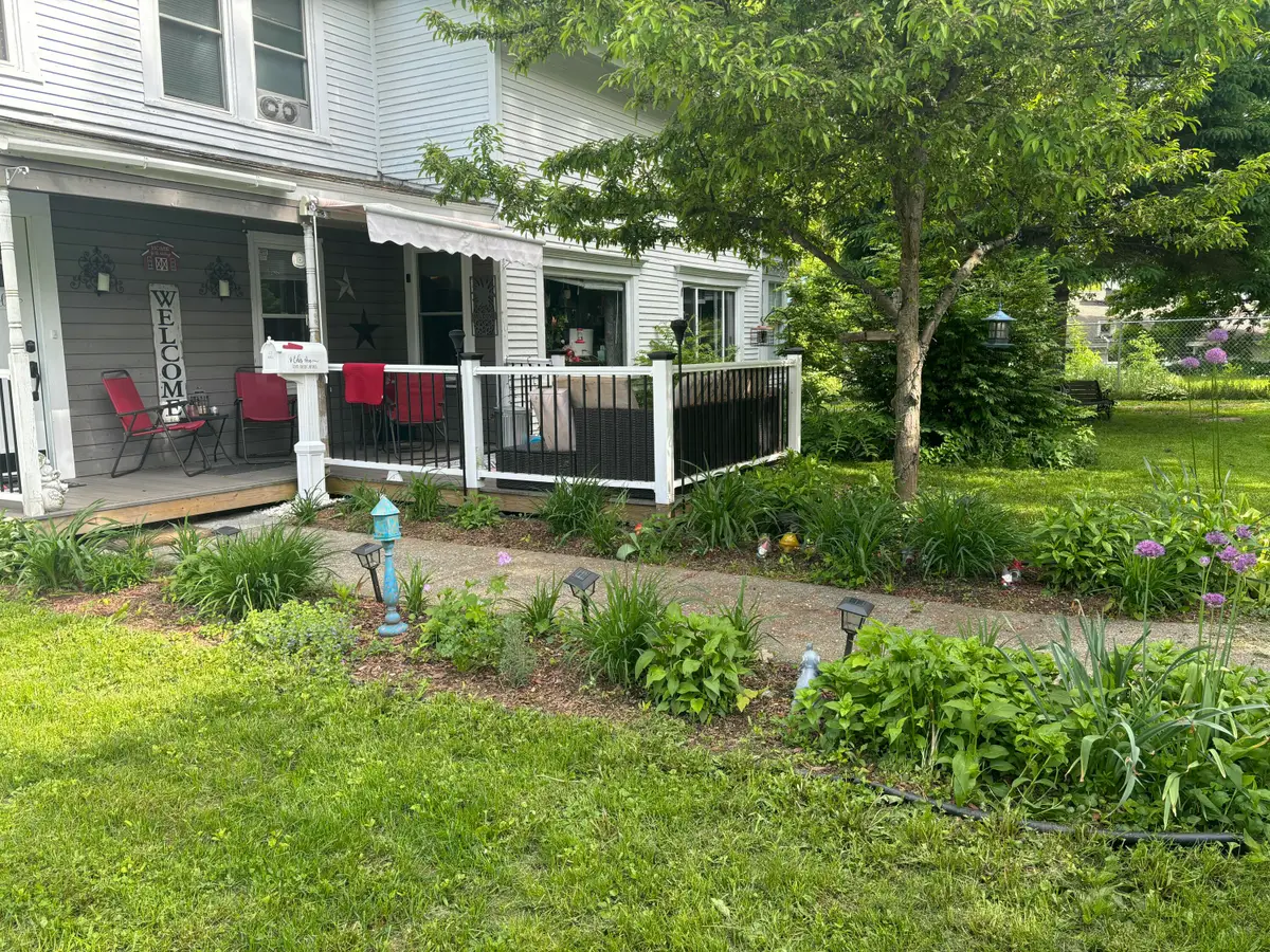 8 Edes Avenue, Dover Foxcroft, ME 04426 - #1