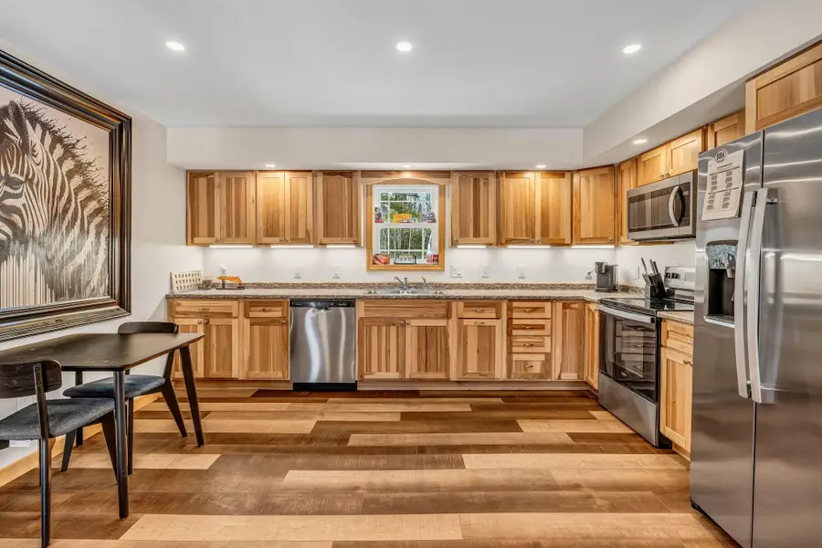 542 Main Road, Charleston, ME 04422 - #3