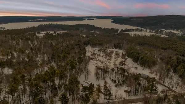 141 Bean Road, Otisfield, ME 04270