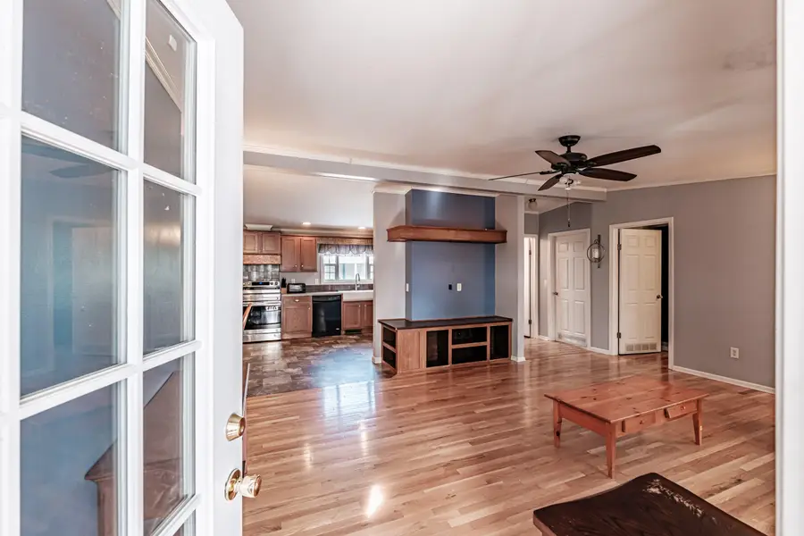 27 Tufton Street, Brunswick, ME 04011 - #3