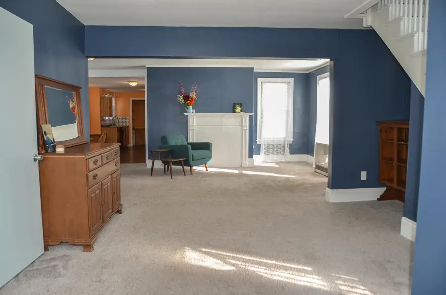 27 Weston Street, Augusta, ME 04330 - #2