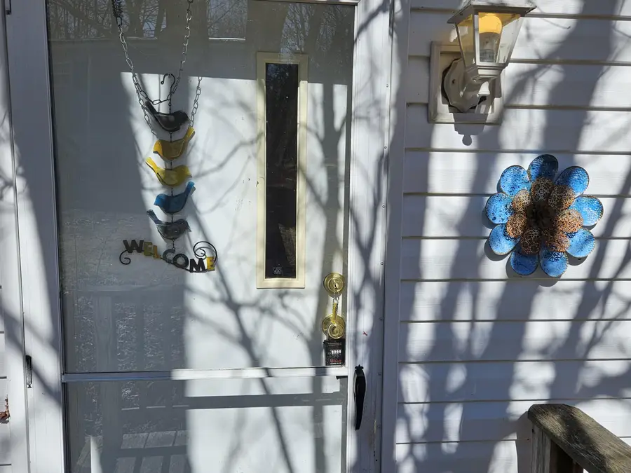 115 Penney Lane, Bradley, ME 04411 - #3