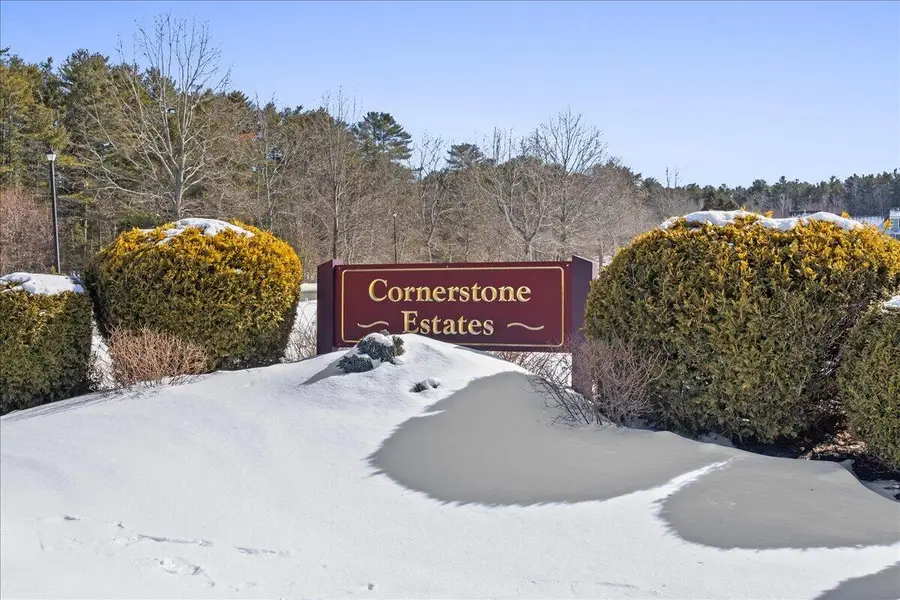 61 Southpointe Drive #61, Scarborough, ME 04074 - #3