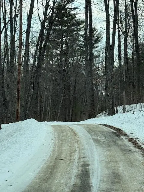 Lot 2 Willow Way, Jefferson, ME 04348 - #3