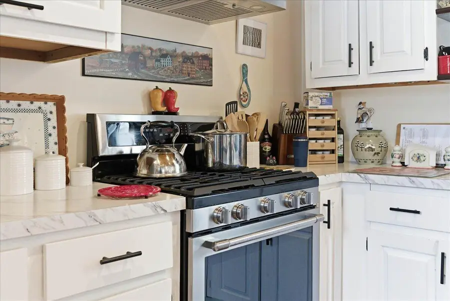 59 Vanner Road, Washington, ME 04574 - #2