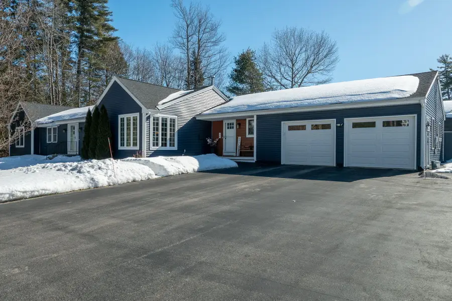 36 Marion Avenue, Biddeford, ME 04005 - #3