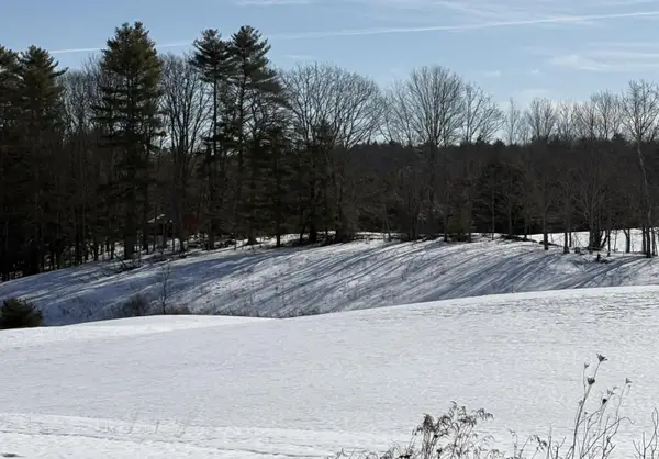 0 Simpson Road, Saco, ME 04072