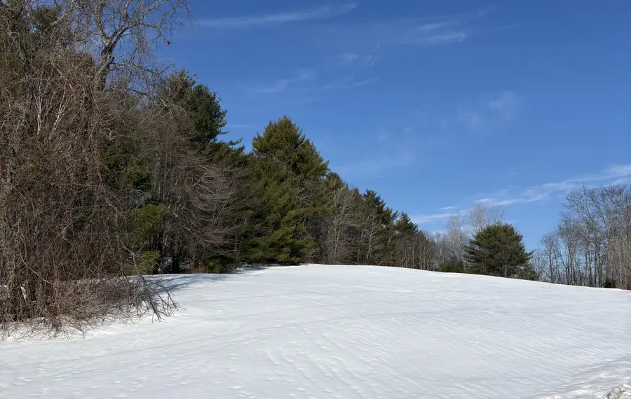 0 Simpson Road, Saco, ME 04072 - #2