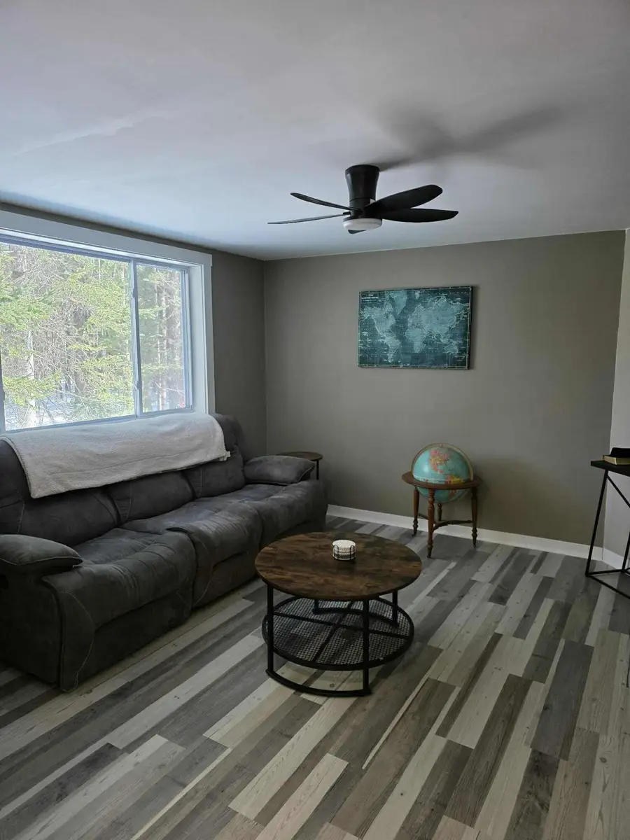 332 Carsley Road, Harrison, ME 04040 - #3