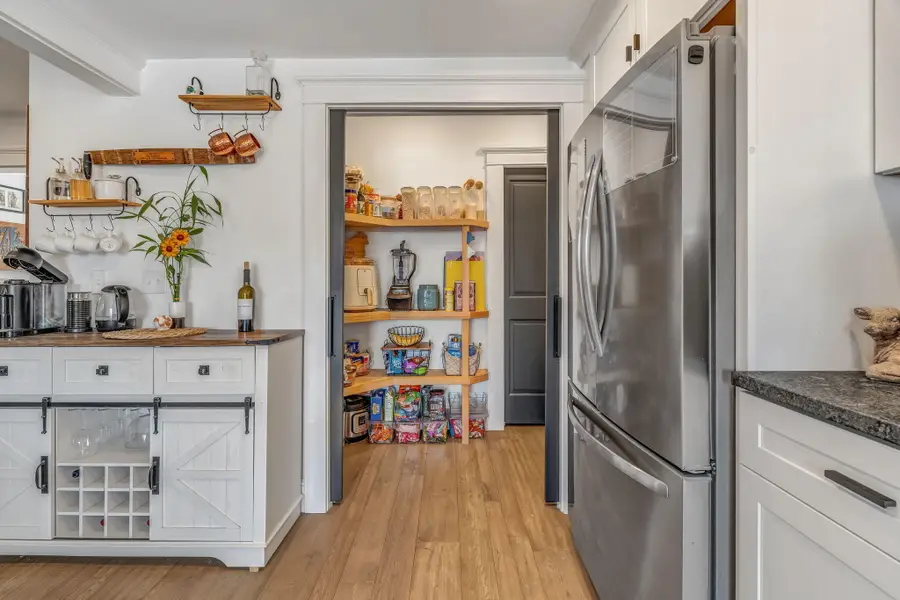 32 Northern Avenue, Hampden, ME 04444 - #2