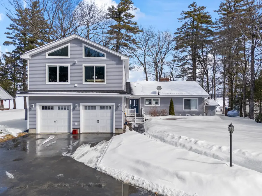 6 Lufkin Lane, Mercer, ME 04957 - #3
