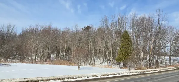 R12-010A Main Street, Sumner, ME 04292