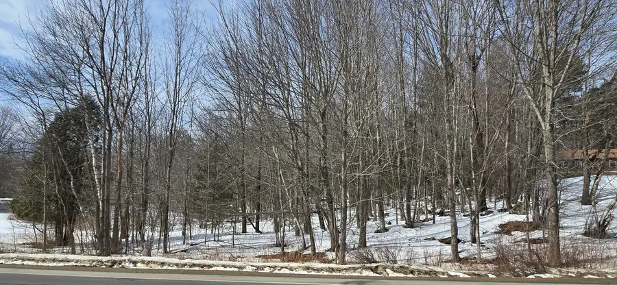 R12-010A Main Street, Sumner, ME 04292 - #2