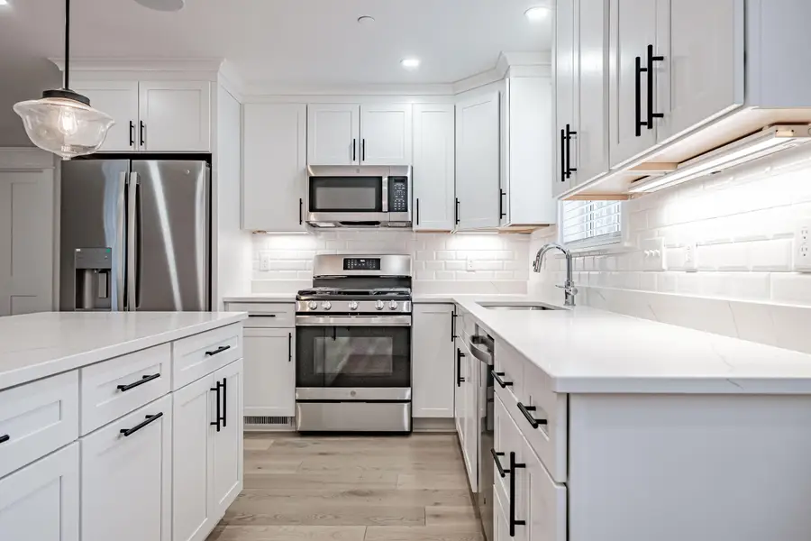 30 Fawn Woods Way #30, Westbrook, ME 04092 - #3