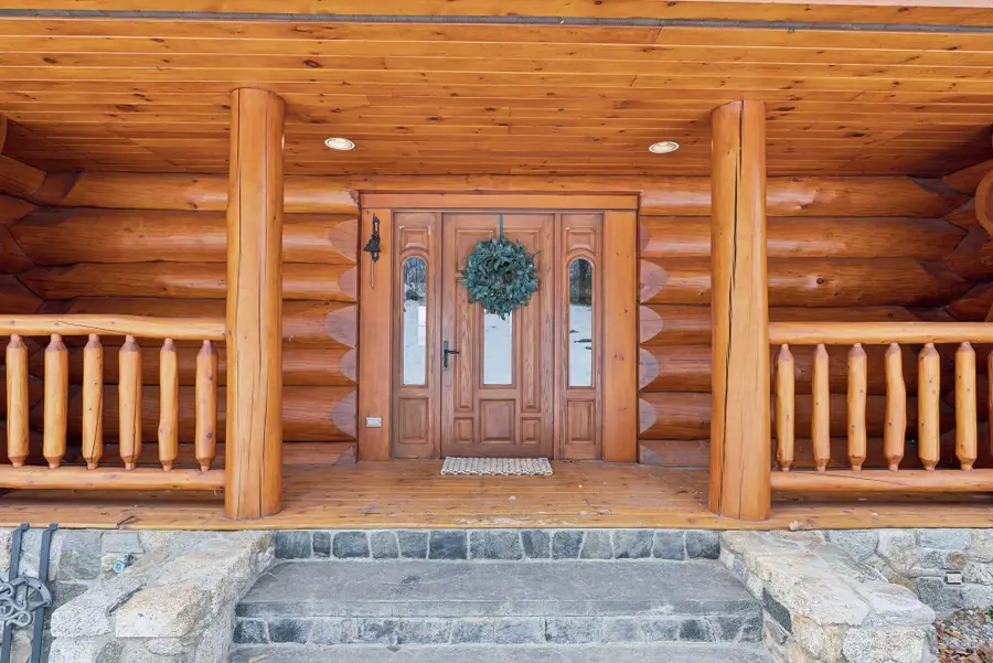 170 Hoss Hill Road, Lovell, ME 04051 - #3