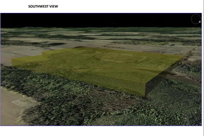 M9L22 Caribou Lake Road, Washburn, ME 04786 - #2