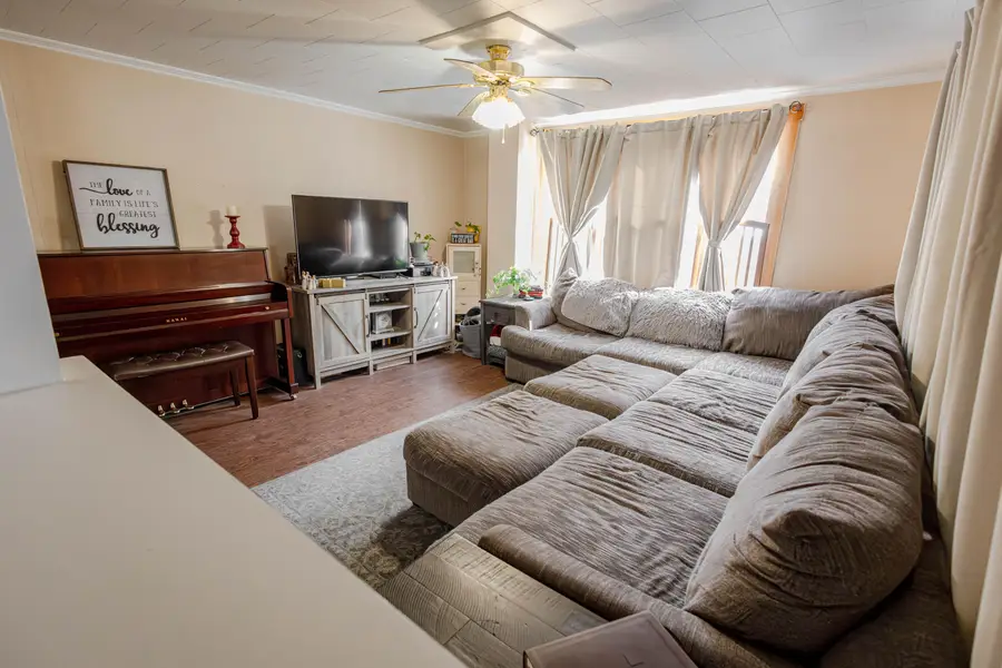 48 Main Road, Charleston, ME 04422 - #2