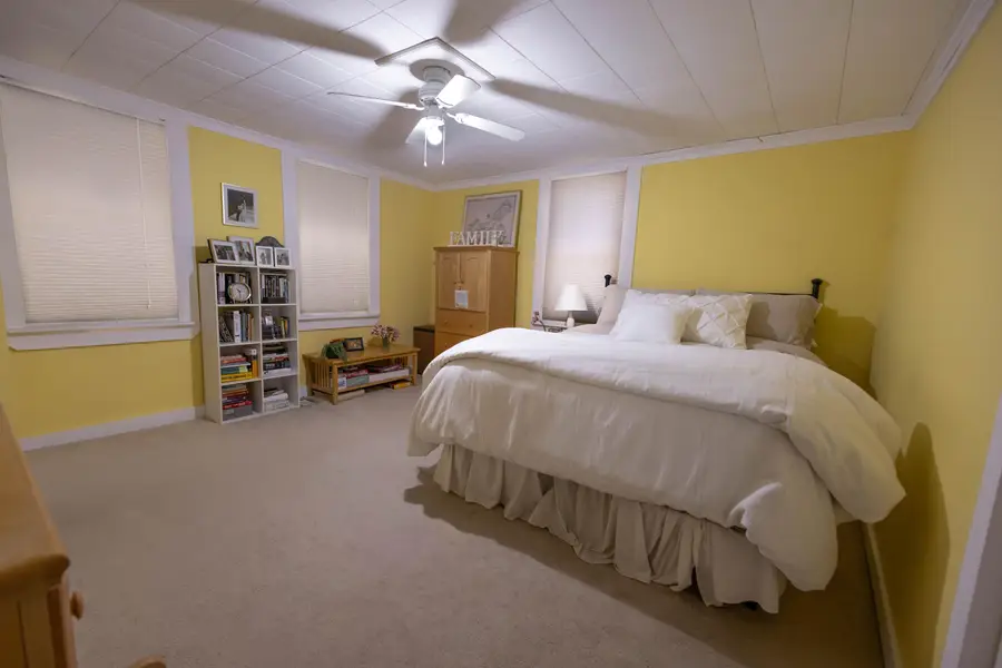 48 Main Road, Charleston, ME 04422 - #3