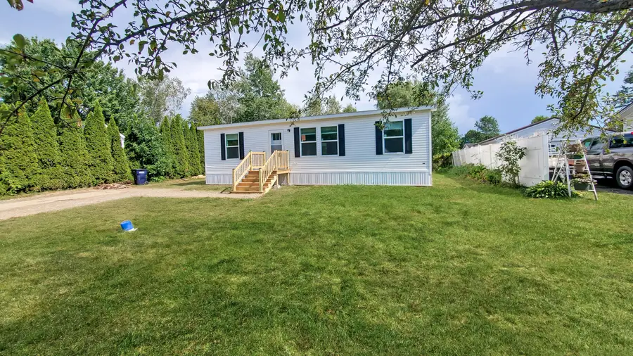 70 Shepherd Drive, Bangor, ME 04401 - #2