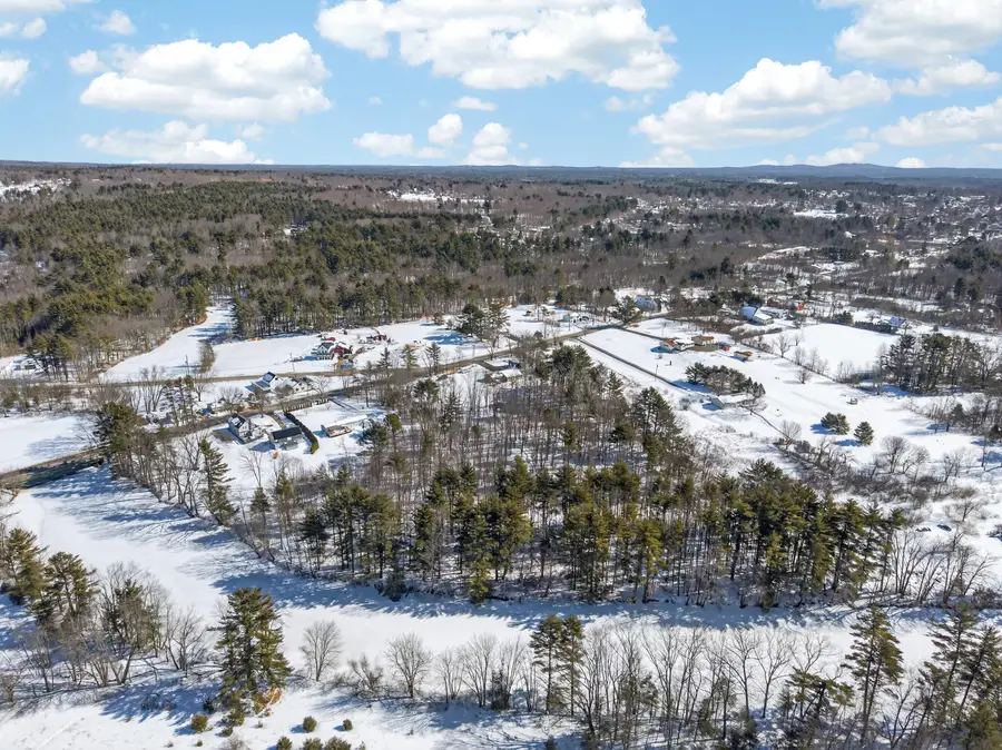 183 Rochester Street, Berwick, ME 03901 - #2