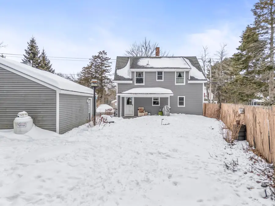 222 Black Point Road, Scarborough, ME 04074 - #3