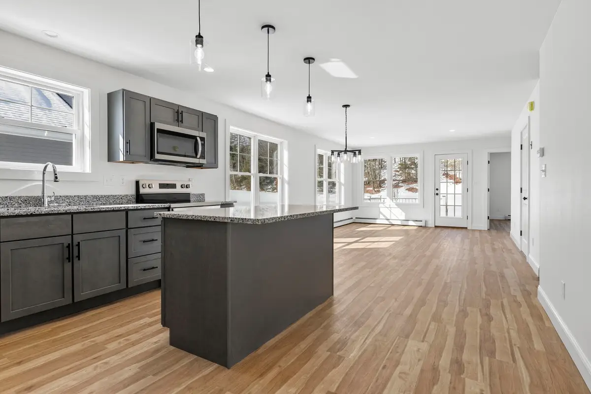 13 Feldspar Lane #7, Cumberland, ME 04021 - #1