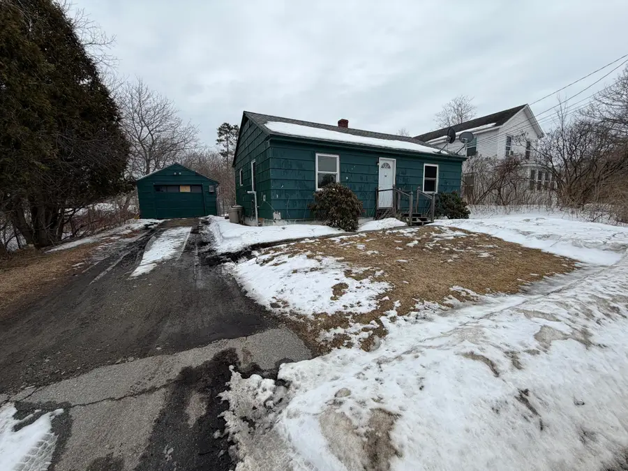 14 Day Road, Brewer, ME 04412 - #3