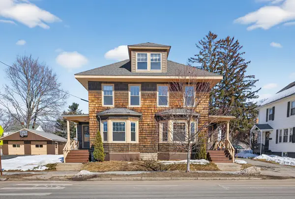 499 Brighton Avenue, Portland, ME 04102