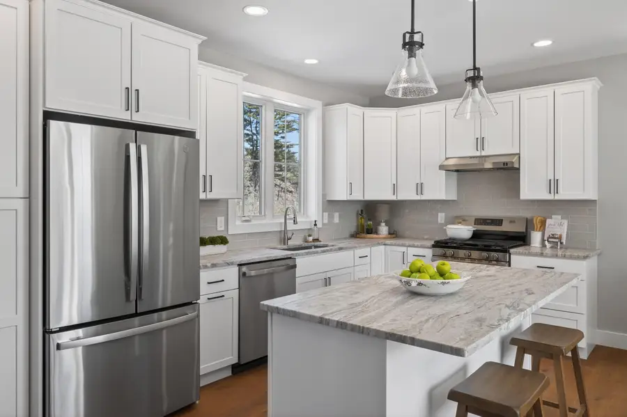 152 Owl's Nest Road, Portland, ME 04102 - #2