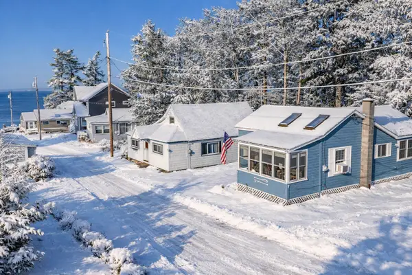 7 Justins Way, Standish, ME 04084