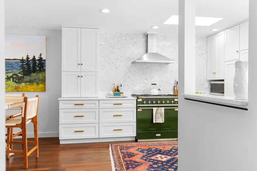 59 Village Way #59, Rockport, ME 04856 - #2