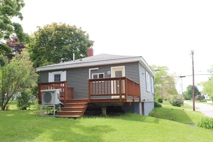 148 Washington Street, Brewer, ME 04412 - #3