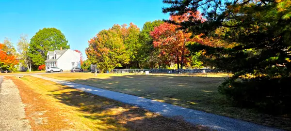 2 Remington Way, Brunswick, ME 04011